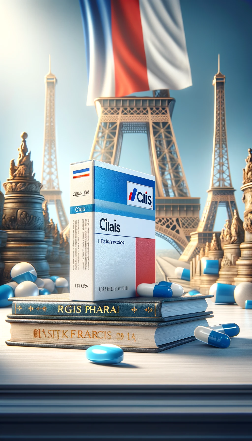 Cialis boite de 28 prix